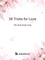 36 Tricks for Love