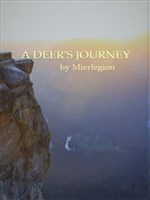 A Deer's Journey