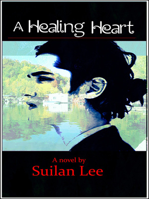 A Healing Heart