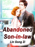 Abandoned Son-in-law