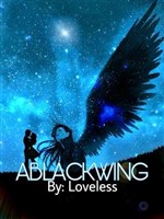 Ablackwing