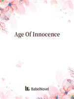 Age Of Innocence