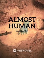 Almost Human