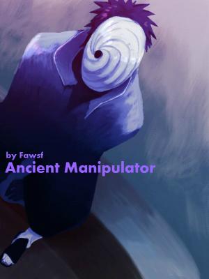 Ancient Manipulator