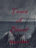 [BL] Tears of Blood [Complete]