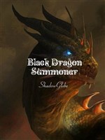 Black Dragon Summoner