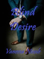 Blind Desire: The Way It Should Be, You Together With Me[Complete]