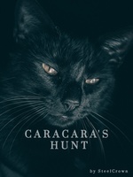 Caracara's Hunt