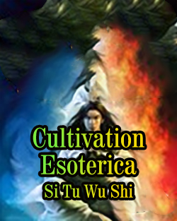 Cultivation Esoterica