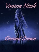 Deviant Crown [Complete]