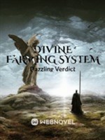 Divine Farming System