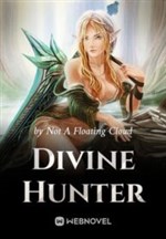 Divine Hunter