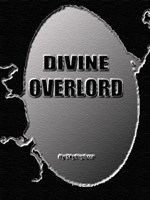 Divine Overlord