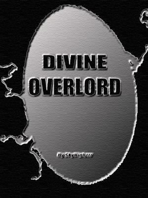 Divine Overlord