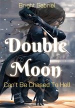 Double Moon