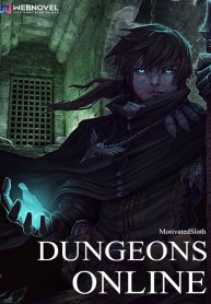 Dungeons Online