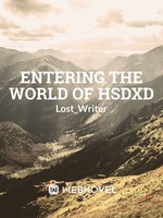 Entering the World of HSDxD