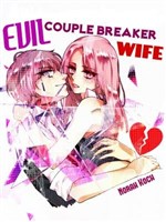 Evil Couple Breaker Wife