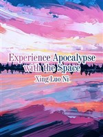 Experience Apocalypse with the Space