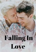 Falling In Love