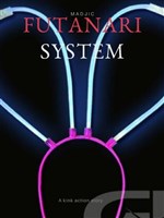 Futanari System