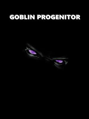 Goblin Progenitor