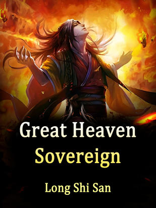 Great Heaven Sovereign