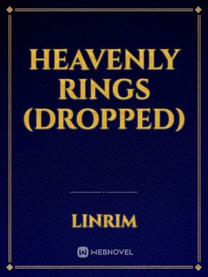 Heavenly Rings