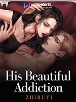 His Beautiful Addiction