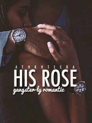 His Rose