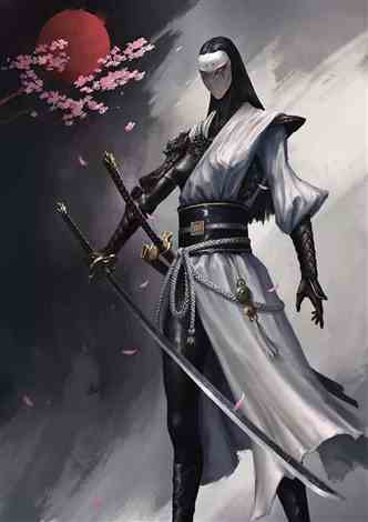 I Am a Taoist Person of Time, Transforming Pangu and Stepping on the Way of Heaven, Suppressing the