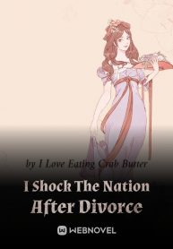 I Shocked The Nation After Divorce