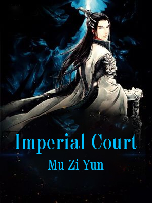 Imperial Court