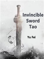 Invincible Sword Tao