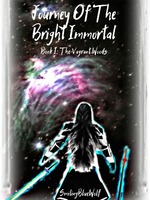 Journey Of The Bright Immortal