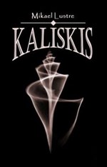 Kaliskis