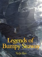 Legends of Bumpy Seaway