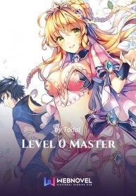Level 0 Master