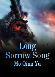 Long Sorrow Song