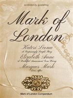 Mark of London