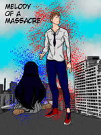 Melody Of A Massacre