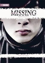 Missing