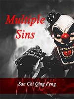 Multiple Sins