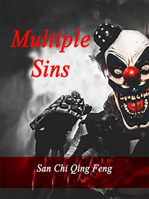 Multiple Sins