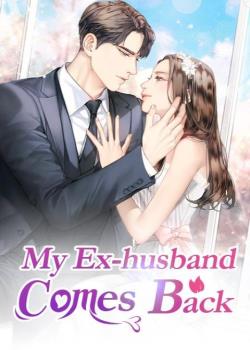 My Ex-husband Comes Back