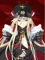 my sister is bismarck