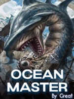 Ocean Master