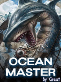 Ocean Master