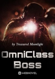 OmniClass Boss