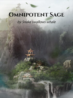 Omnipotent Sage